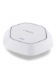 LINKSYS LAPAC1750 BUSINESS AC1750 DUAL-BAND ACCESS POINT